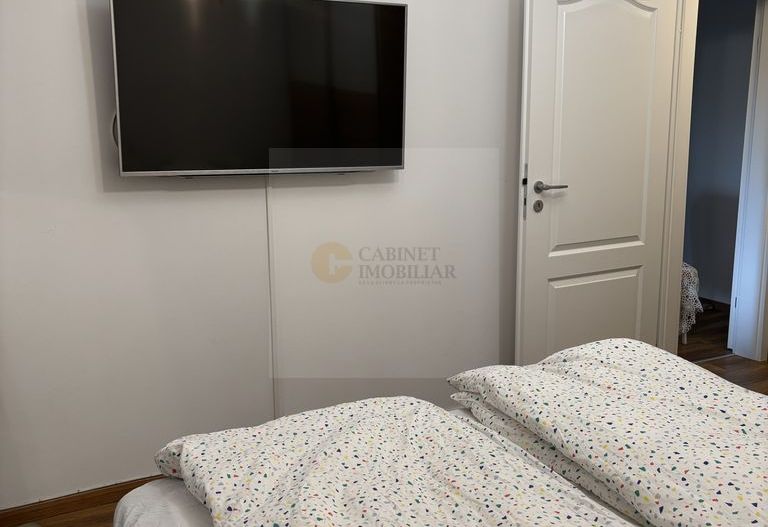 2 camere I Bd Ion Mihalache I Etaj 1/7 I Creditabil - Poză 4