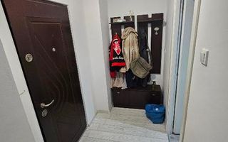 VANZARE APARTAMENT 2 CAMERE 53MP DECOMANDAT NICOLAE GRIGORESCU METROU - Poză 8