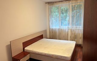 AP. 2 CAMERE PIATA SUDULUI, PARCARE, MODERN, BUCATARIE INCHISA - Poză 3