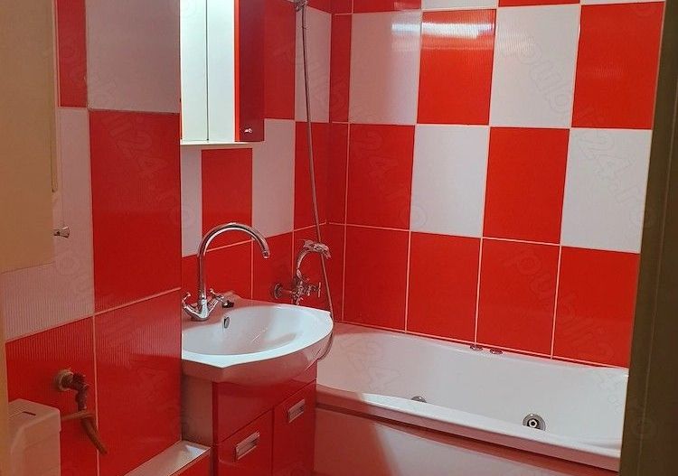 Apartament 2 camere Drumul Taberei - Poză 5