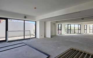 Cladire de birouri de vanzare***877mp***Dorobanti - Poză 25