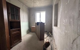 Casa individuala | 5 camere | Teren generos | Sacalaz | - Poză 7