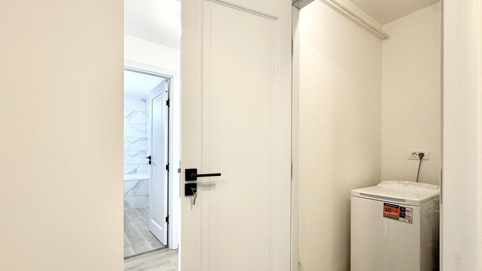 Apartament 2 camere Bucovina – decomandat, zonă excelentă - Poză 26