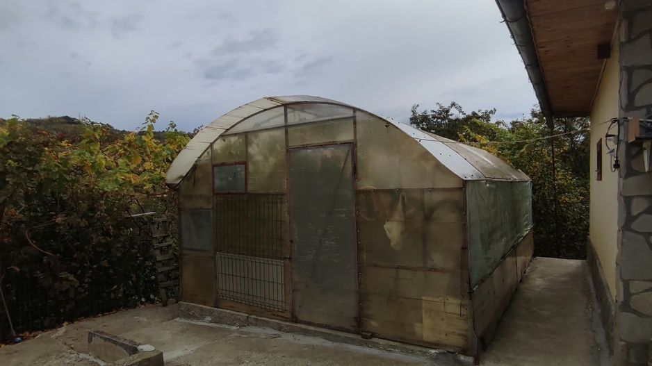 Proprietate deosebită | Casă P+E | Lunca Mare, Valea Doftanei - Poză 18