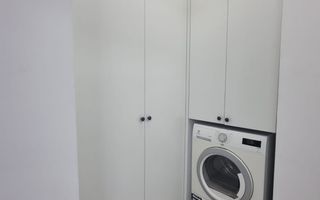ÎNCHIRIERE 2 CAMERE | UNIRII | LOC DE PARCARE - Poză 10