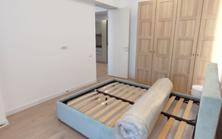 Apartament 2 camere Novum - Metrou Politehnica - Poză 5