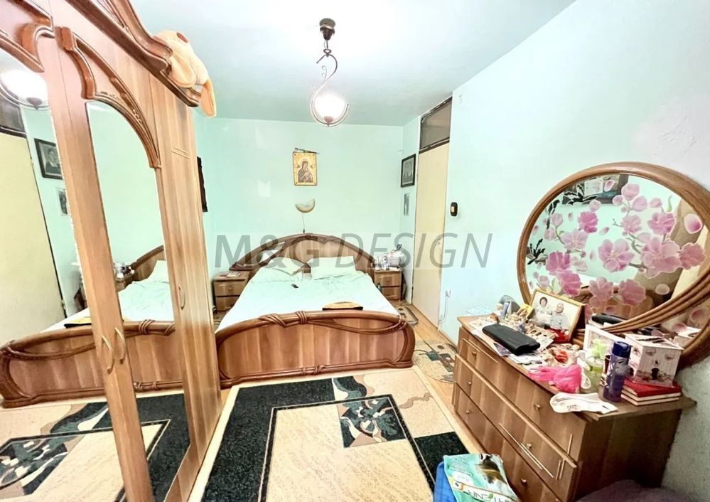 Apartament 3 camere Calea lipovei - Poză 5