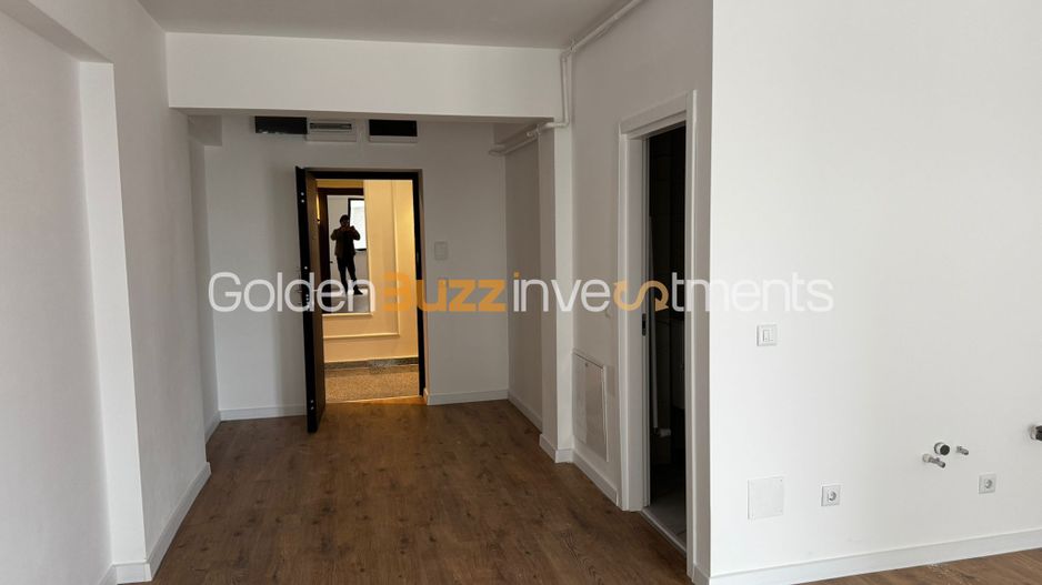 Studio Dublu 40mp utili  Pipera - Poză 3