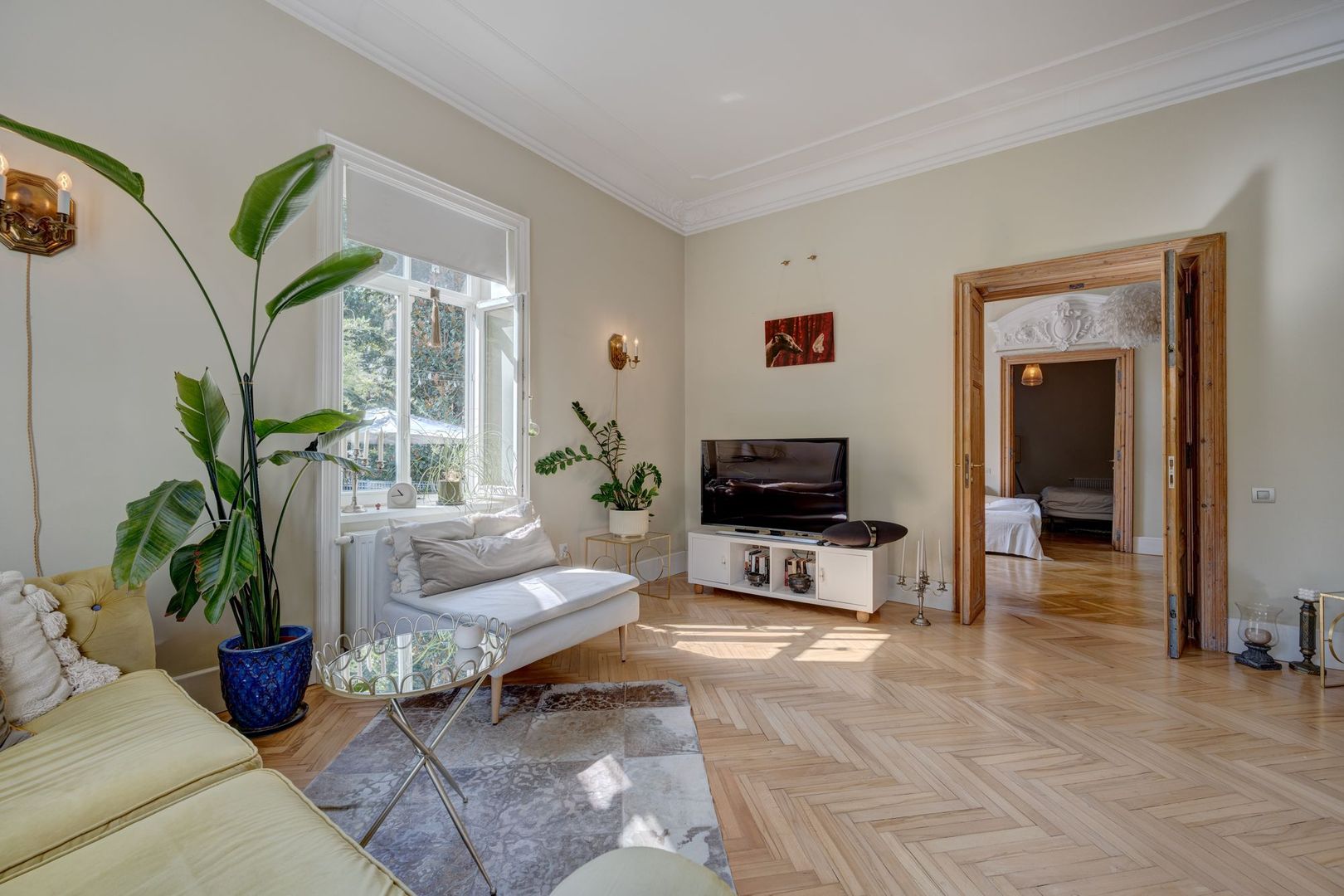 BIJUTERIE ISTORICĂ SI RAR DE VANZARE in zona ARMENEASCA - Poză 3