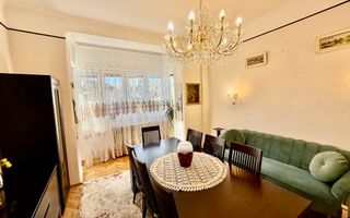 Apartament de vanzare Mantuleasa - Poză 6