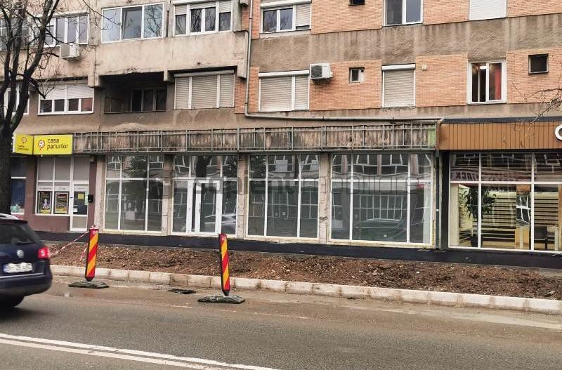 SAPIENT | Spatiu comercial - Poză 4