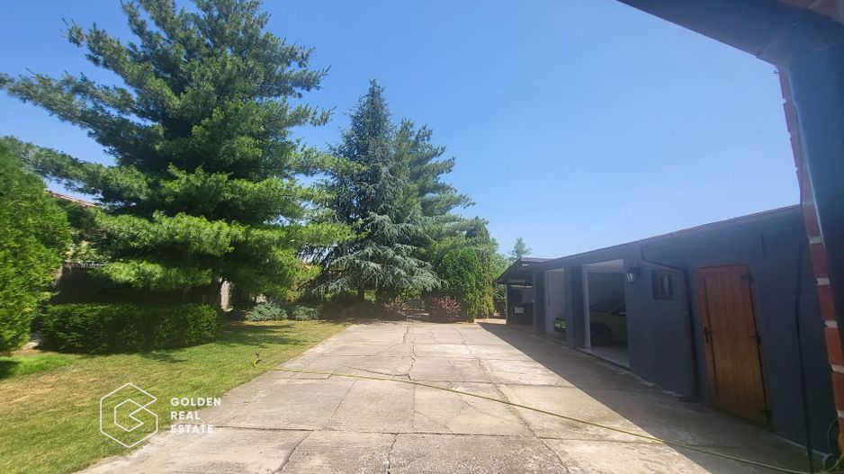 Vila cu potential in Chisoda - Poză 14