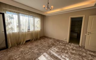 Apartament 4 camere | Herăstrău | 149 mp utili | 4 balcoane | Parcare - Poză 7
