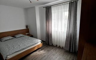 Apartament 3 camere | zona Kogalniceanu - Poză 10