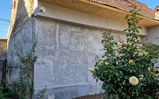 Casa la pret de garsonieră !!! - Poză 4