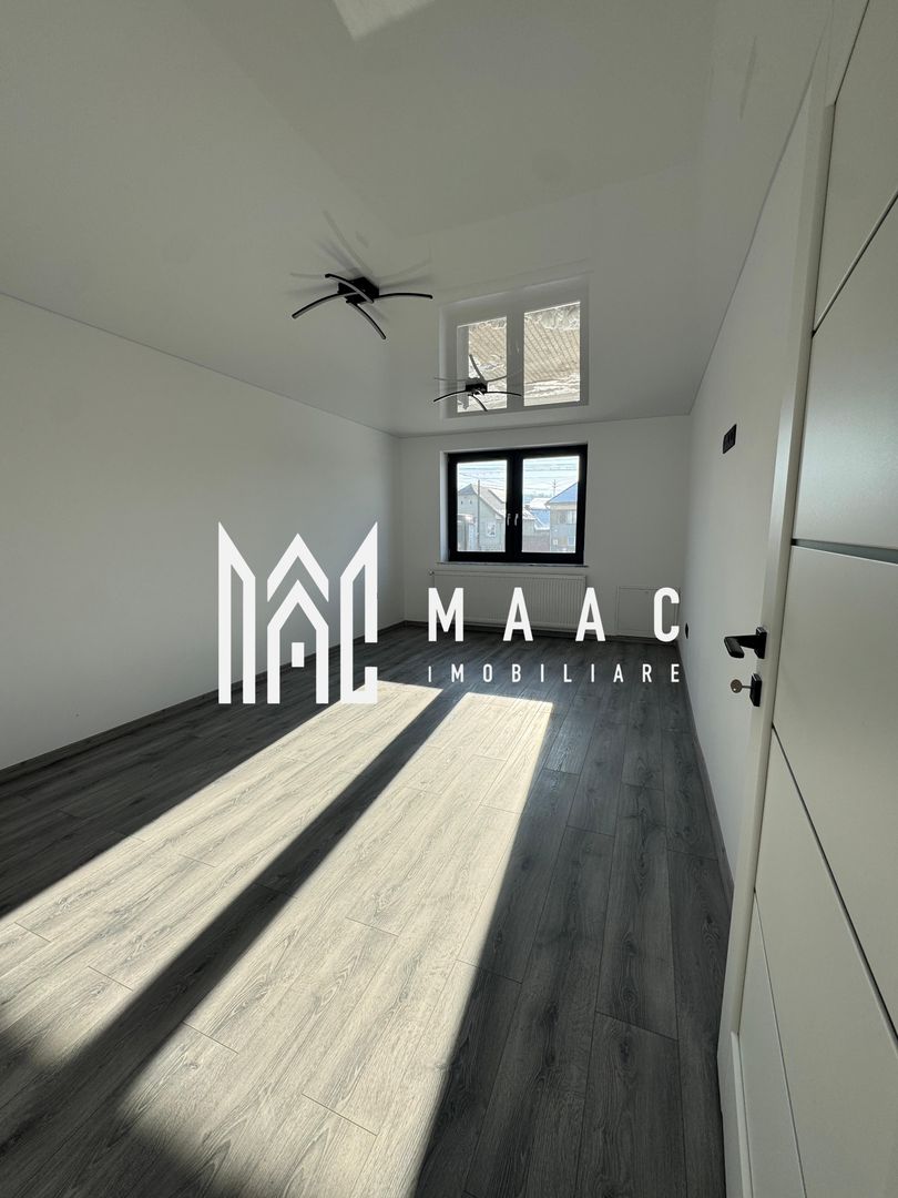Spațiu comercial 6 camere 3 băi | Sura mare | 200mp - Poză 10