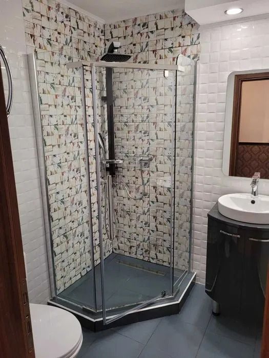 AP. 3 CAMERE MILITARI, LOC PARCARE, BLOC NOU, METROU 5 MIN, CENTRALA - Poză 8