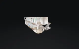 Casa 7 camere 2024  Carrefour Colentina - Poză 45