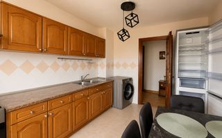 Comision 0% | Apartament 3 camere Lipovei | Iulius Town | 67 mp | - Poză 2