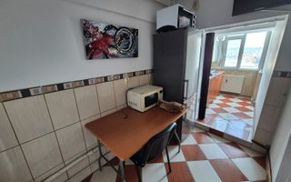 Hala Centrala - Centru Civic - Ap. 1 camera - 106.900 euro ! - Poză 5