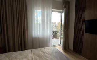 2 camere Tractorul I NOU 2025 I Complex Rezidential Premium I COM 0% - Poză 10