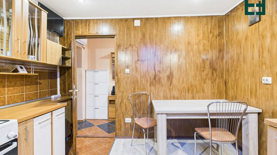 Apartament 2 camere la mansardă – zona Aradului, Timișoara - Poză 3