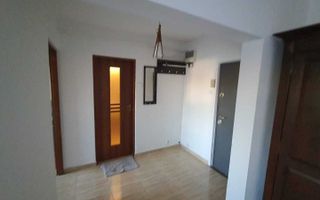Apartament de inchiriat cu 1 camera/ Etajul 3/ zona Dacia - Pasaj Octav Bancila - Poză 3
