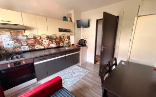 Apartament 2 camere, Soarelui - Poză 6