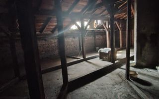 Mansarda Spațioasă | Ultracentral | Calea Călărașilor - Poză 5
