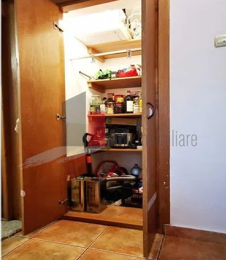 Apartament 2 camere 2 balcoane - Poză 8