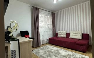 De vanzare apartament 2 camere Drumul Taberei - Poză 1