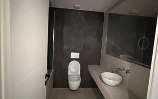 APARTAMENT 2 CAMERE | VICTORIA HOMES | FINISAJE PREMIUM | COMISION 0% - Poză 5