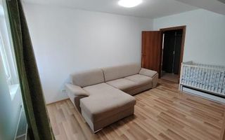 Vanzare apartament luminos de 2 camere, Titan, Gura Siriului-parcare inclusa - Poză 1