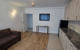 APARTAMENT 3 CAMERE | LOC DE PARCARE |  MALL SELIMBAR - Poză 2