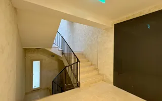Apartament 1 camera premium+parcare subterana Copou - Poză 15
