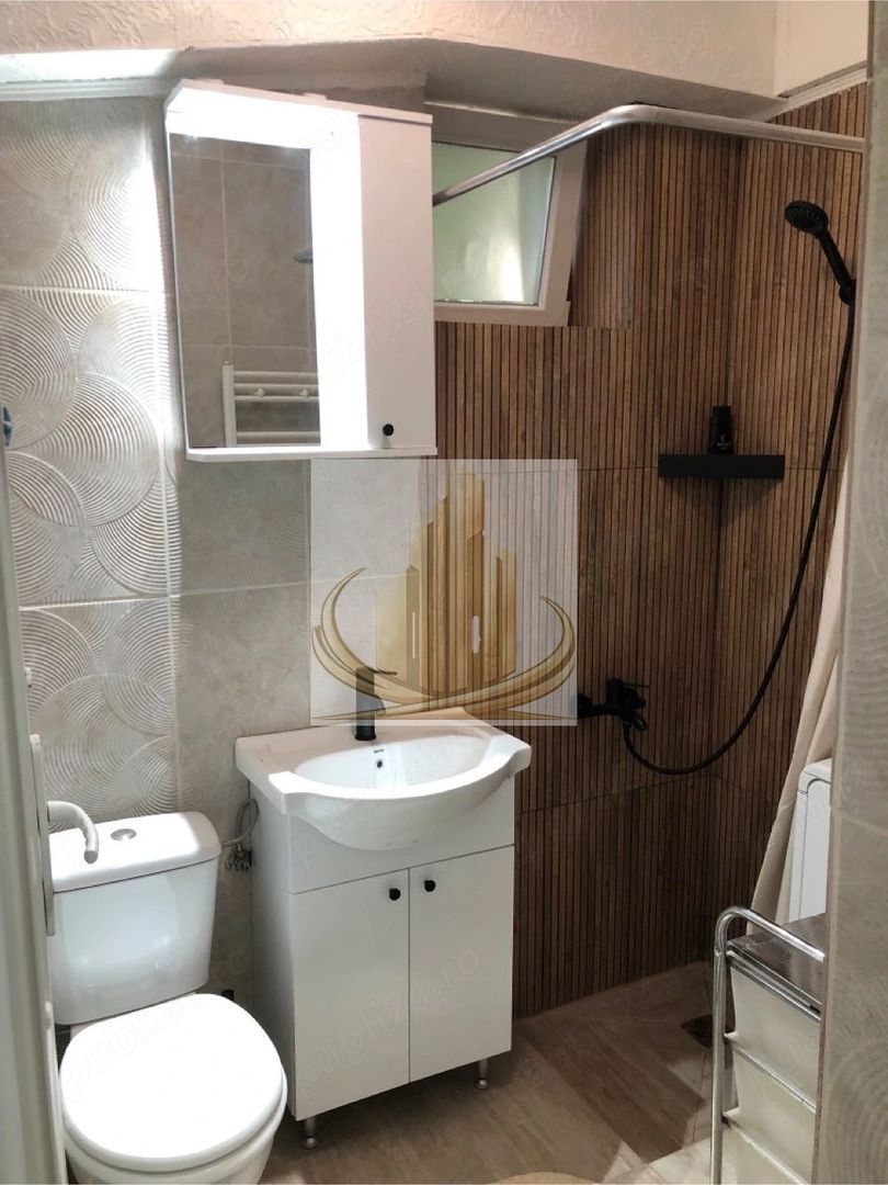🏡Ap 2 camere Balcescu - Poză 5