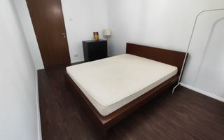 Apartament 2 camere  || Ion Berindei || - Poză 4