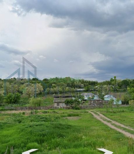 Teren intravilan 1000mp - Poză 3