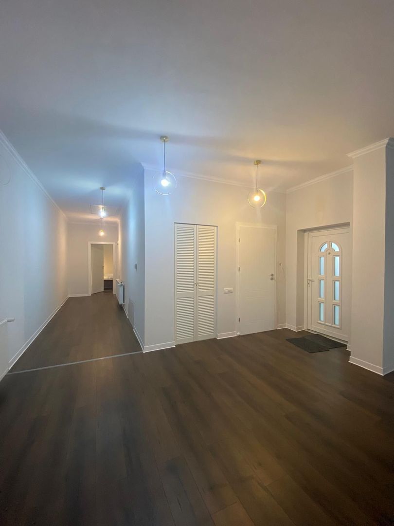Duplex pe parter în Dumbravita - Poză 24
