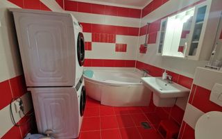 Apartament 3 camere, Florești – zona Atelierul de Pizza - Poză 9