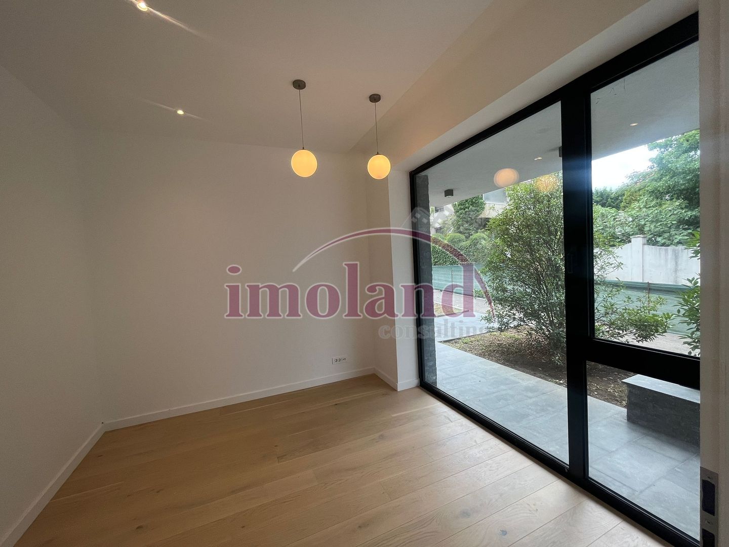 Vila superba - 5 camere - Laguna albastra-Corbeanca - Poză 4