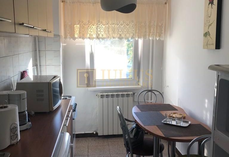 3 camere,  Pasajul Michaelangelo-Complex, ideal pentru studenti, familie - Poză 5