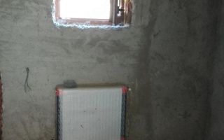 Casă individuala  + construcție nouă | Dudeștii Noi | Teren 1.300 mp - Poză 4