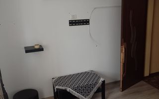 Apartament 2 camere mobilat, aproape de Mega Mall și metrou - Poză 4