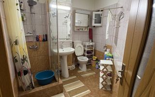 Apartament 2 camere Decomandat- Canta - Poză 5