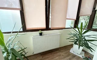 Apartament spatios cu 3 camere | Calea Sagului - Poză 16