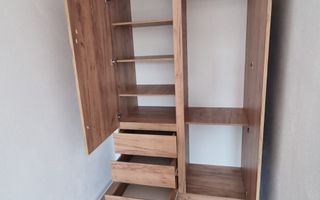 Apartament 2 Camere | 54 mp | Zona Arex - Poză 6