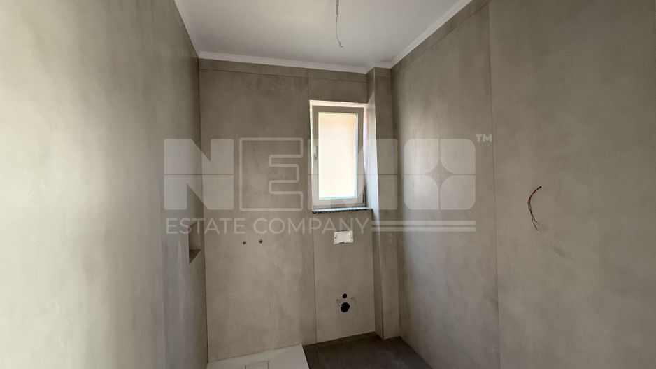 Casă nouă de vânzare | Horodnic de Jos | 200 Mp - Poză 7