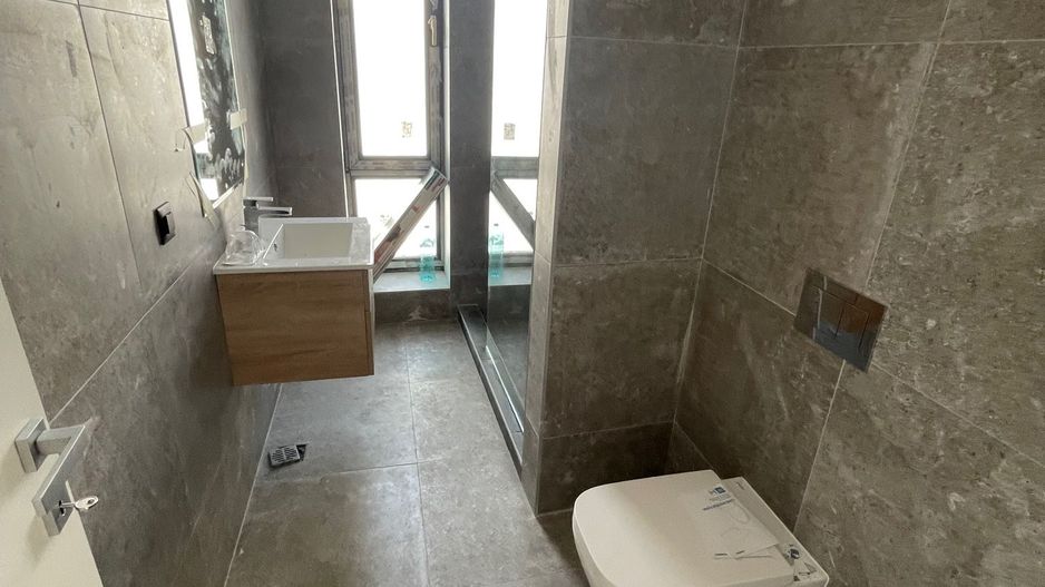 ULTIMA Vila Otopeni P+1 SMART,5 camere, zona f buna,  0% comision - Poză 6