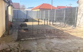 Casa de Inchirat cu 3 camere in Oradea - Poză 5